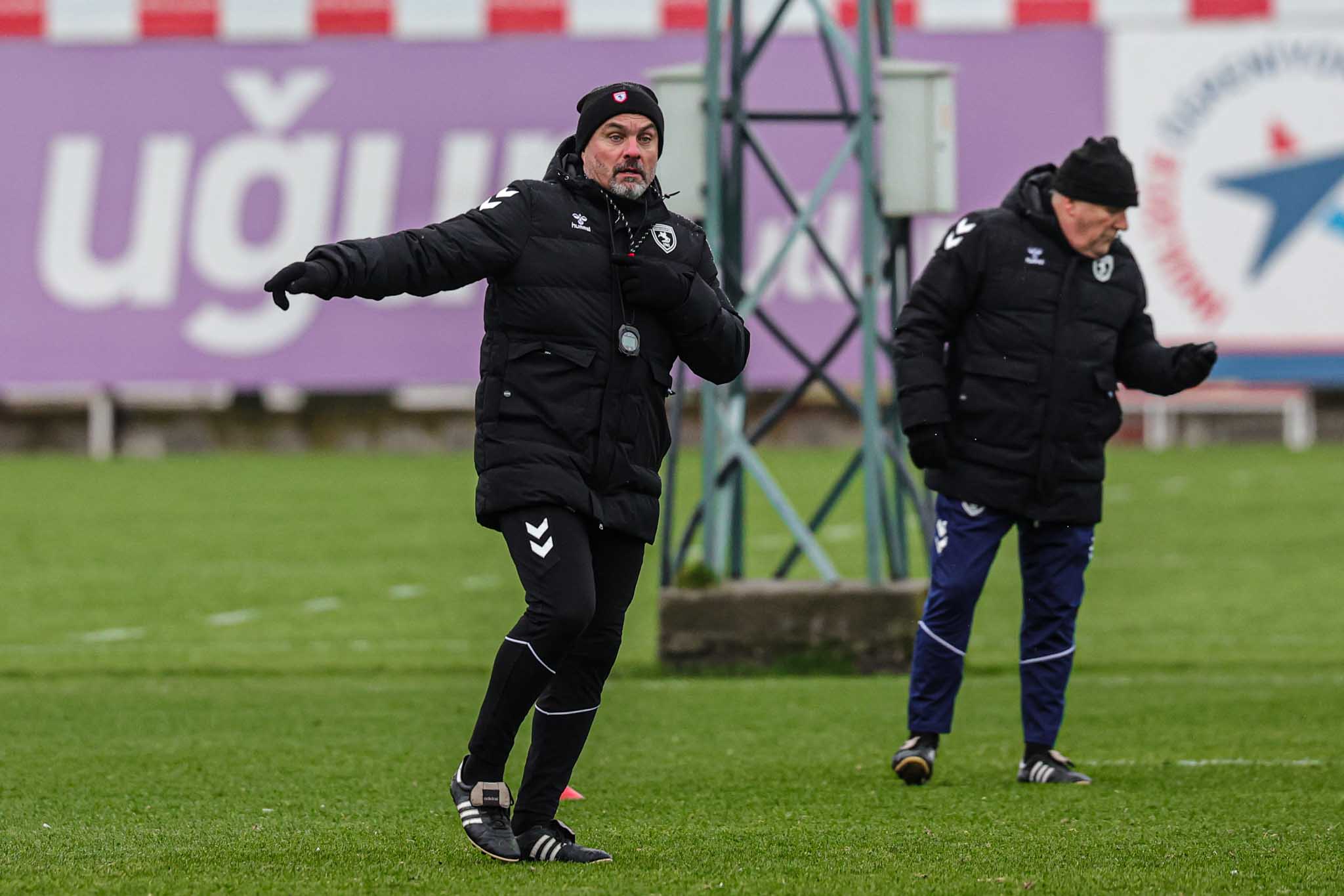 A A 20260102 40144882 40144880 S A M S U N S P O R F E N E R B A H C E M A C I N I N H A Z I R L I K L A R I N I S U R D U R D U