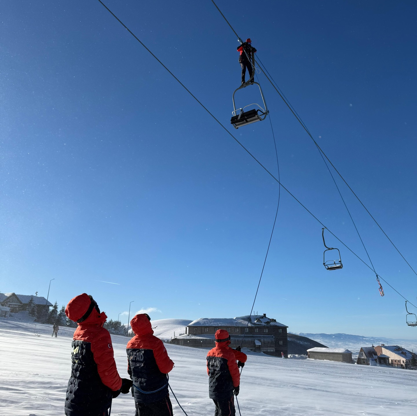 A A 20260102 40146312 40146306 S A M S U N A F A D K A Y A K M E R K E Z I N D E A R A M A K U R T A R M A T A T B I K A T I Y A P T I