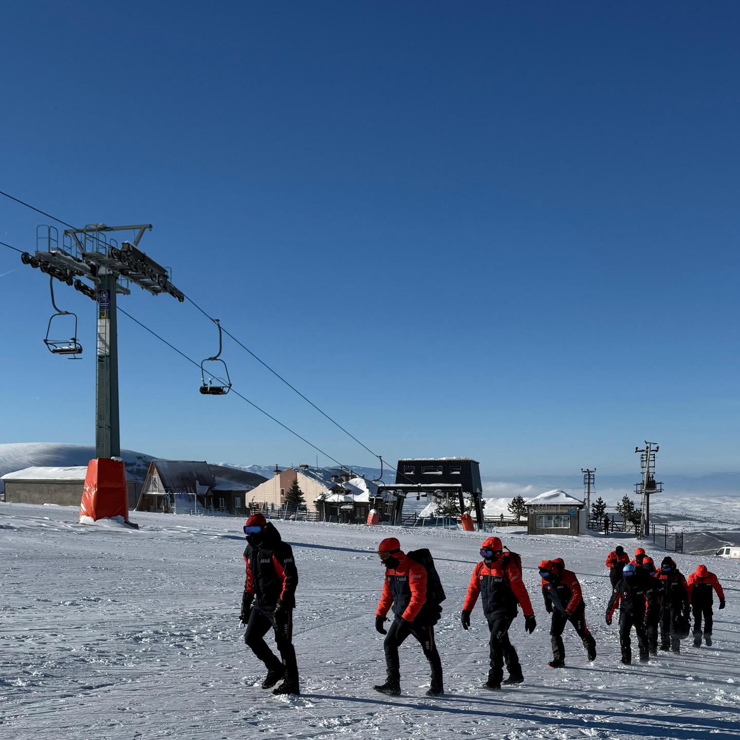 A A 20260102 40146312 40146311 S A M S U N A F A D K A Y A K M E R K E Z I N D E A R A M A K U R T A R M A T A T B I K A T I Y A P T I