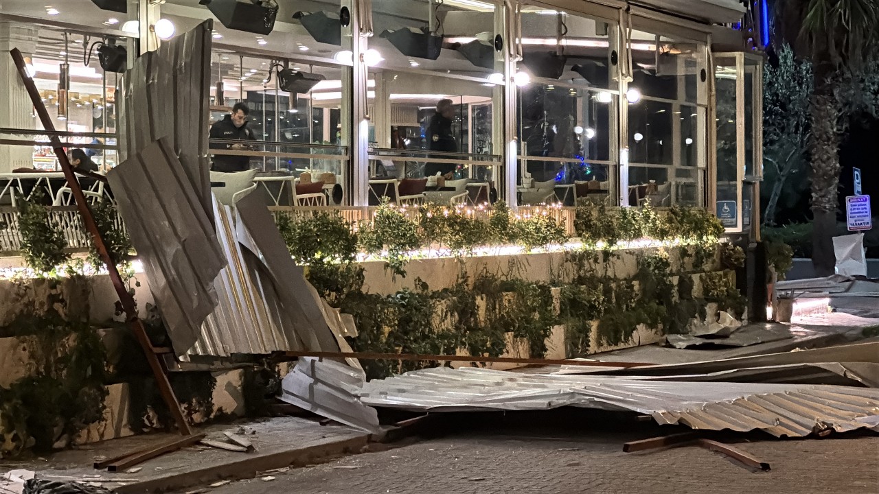 A A 20260103 40152427 40152420 S A M S U N D A K U V V E T L I R U Z G A R N E D E N I Y L E B I N A N I N C A T I S I U C T U 1280X720