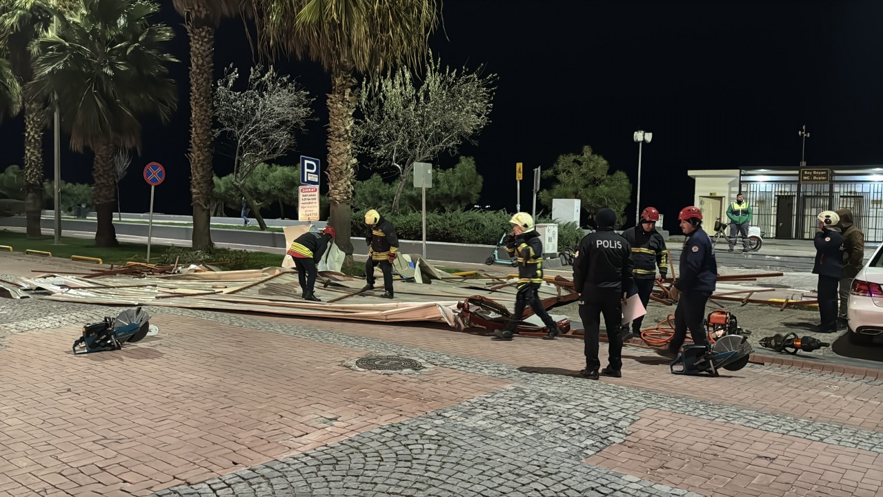 A A 20260103 40152427 40152423 S A M S U N D A K U V V E T L I R U Z G A R N E D E N I Y L E B I N A N I N C A T I S I U C T U 1280X720