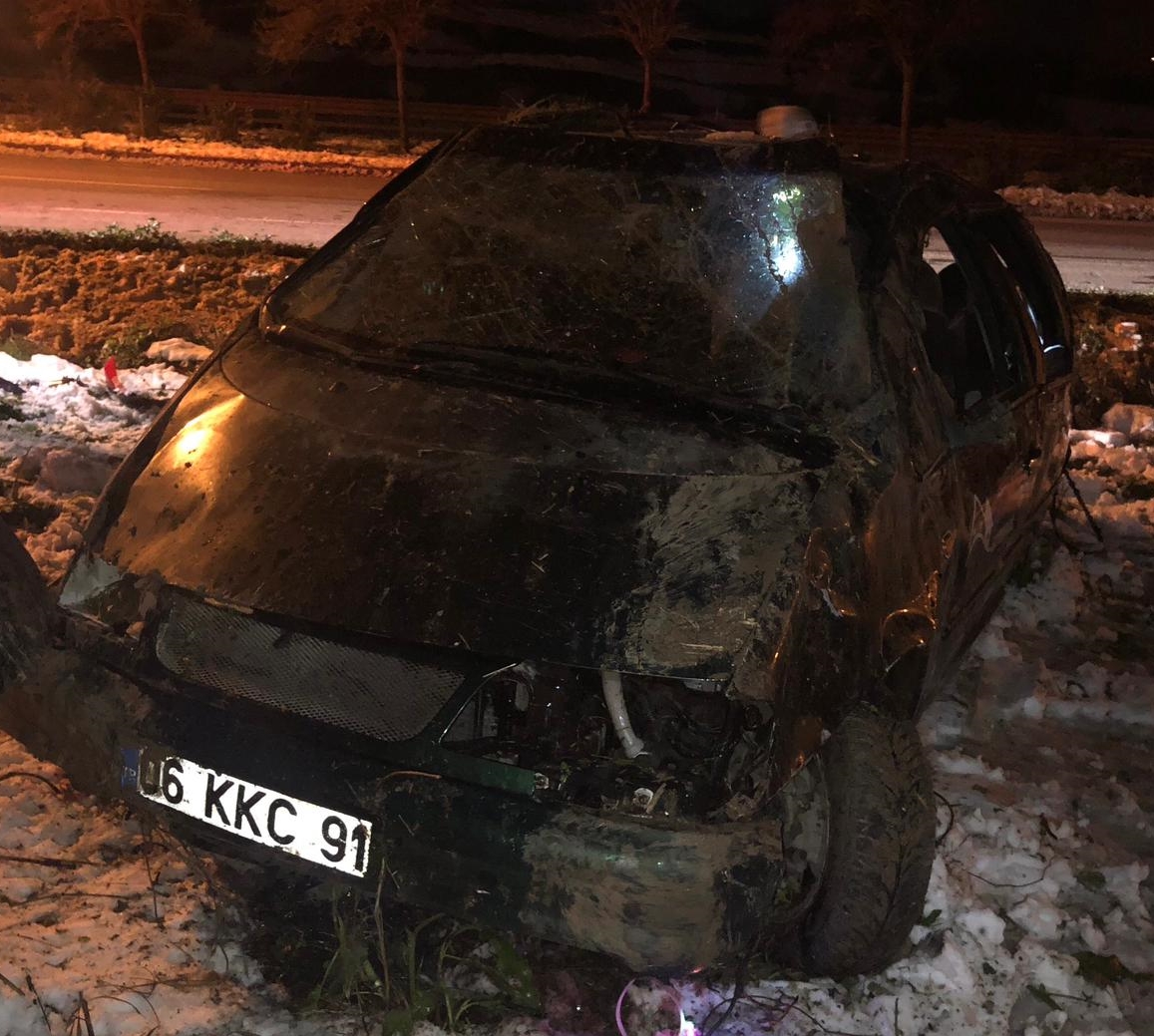 A A 20260103 40152562 40152561 S A M S U N D A D E V R I L E N O T O M O B I L D E K I 3 K I S I Y A R A L A N D I