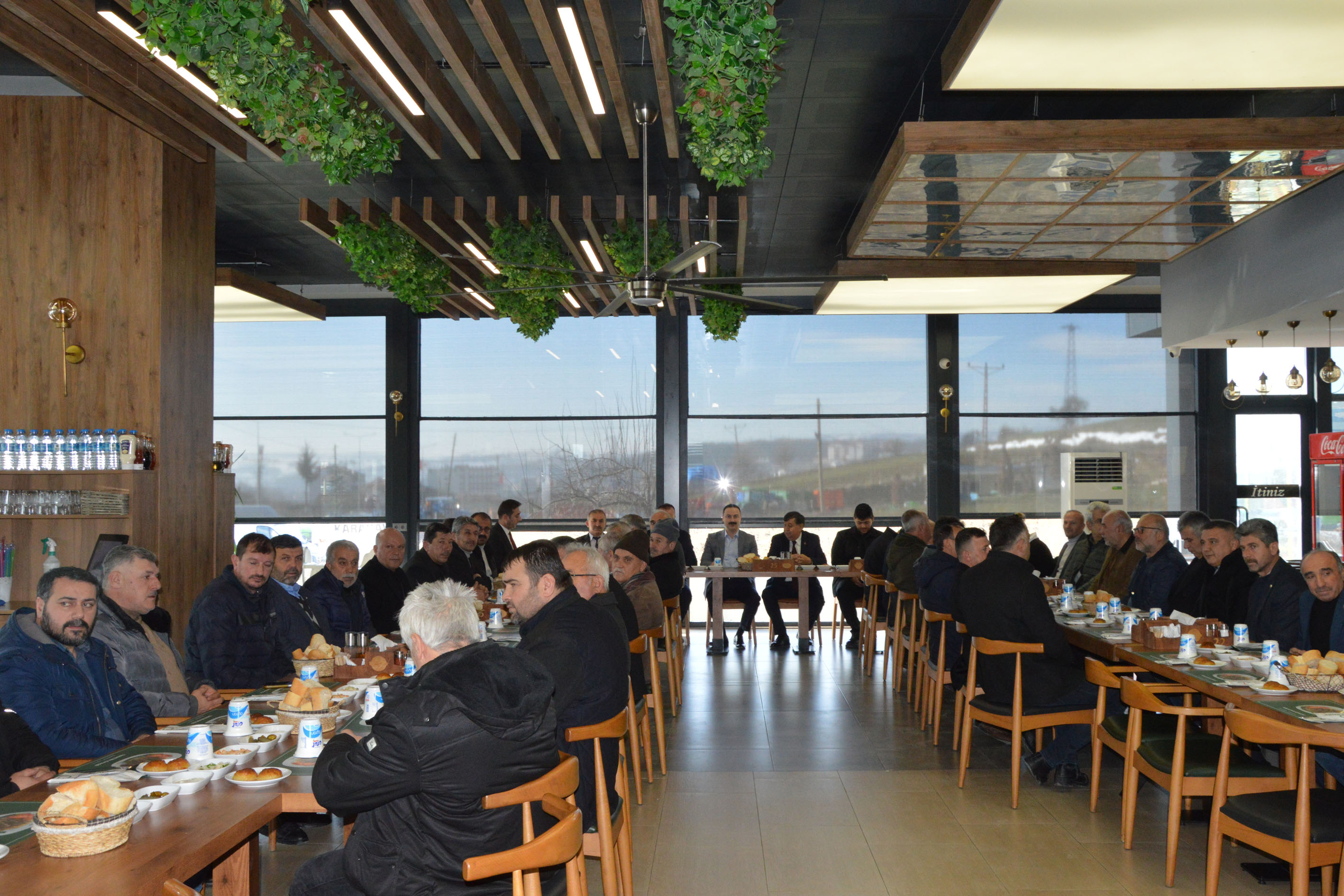 A A 20260106 40173448 40173445 H A V Z A O S B Y O N E T I M I M U H T A R L A R I L E B I R A R A Y A G E L D I