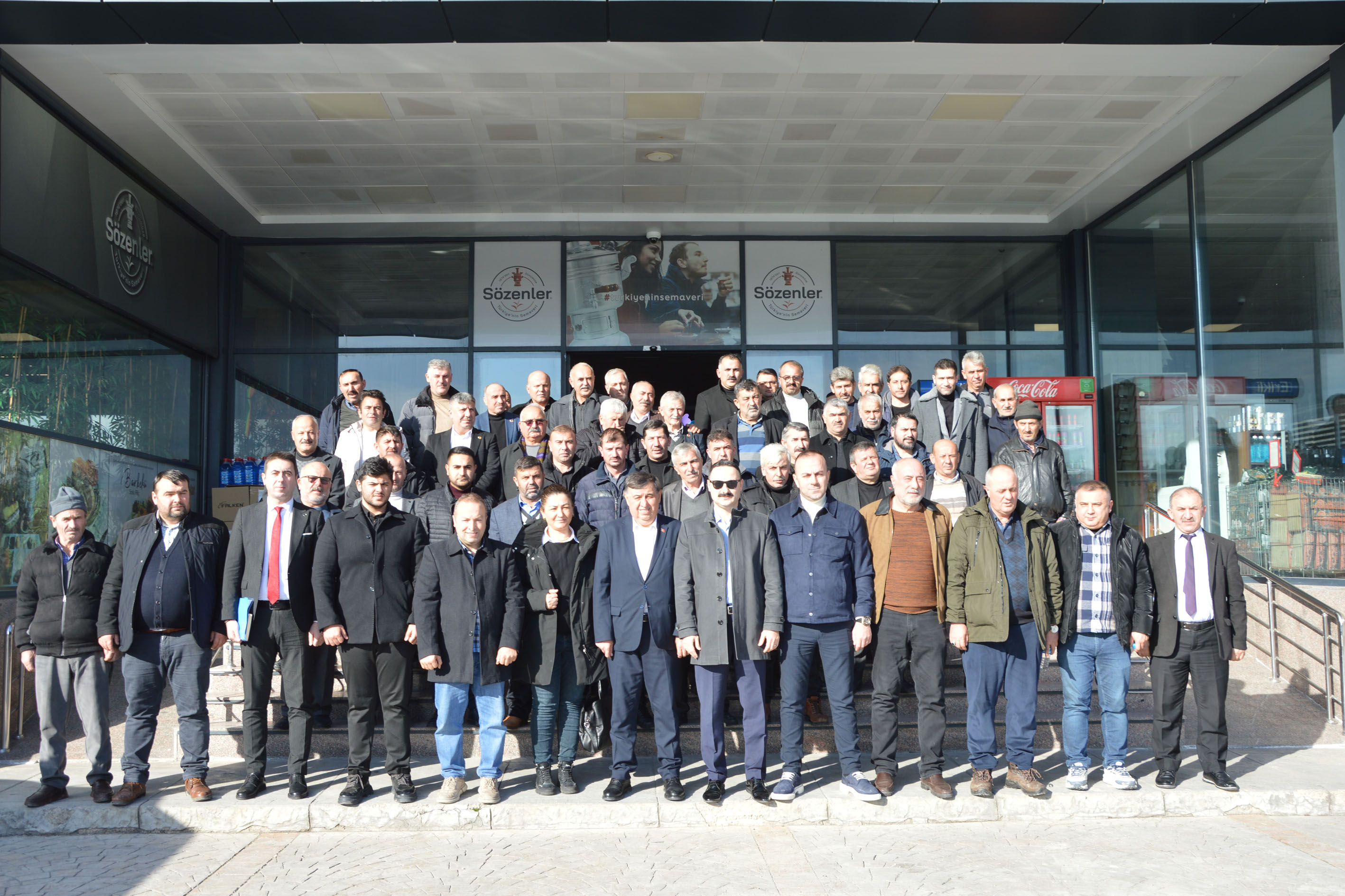 A A 20260106 40173448 40173447 H A V Z A O S B Y O N E T I M I M U H T A R L A R I L E B I R A R A Y A G E L D I