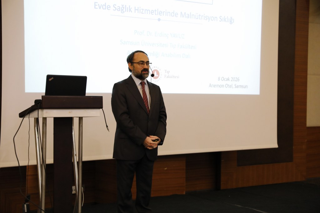 A A 20260107 40182241 40182239 S A M S U N D A 2 E V D E S A G L I K H I Z M E T L E R I S E M P O Z Y U M U D U Z E N L E N D I 1024X683