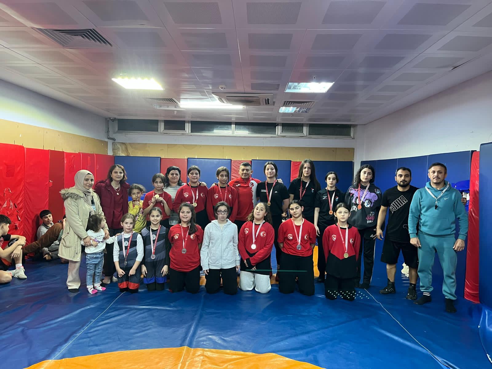 A A 20260110 40214212 40214210 E S K I M I L L I G U R E S C I Y A S A R D O G U B A F R A D A A N I L D I