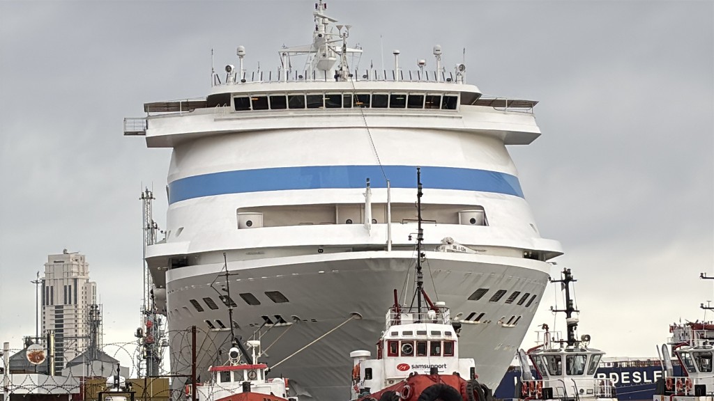 A A 20260111 40225285 40225282 A S T O R I A G R A N D E K R U V A Z I Y E R I S A M S U N A G E L D I 1024X576