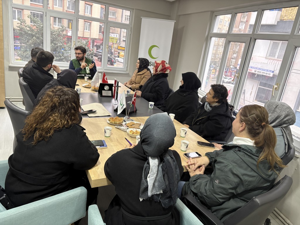 A A 20260116 40276463 40276462 A K P A R T I I L K A D I M I L C E B A S K A N I E R S I N K A S A P Y E S I L A Y I Z I Y A R E T E T T I 1024X768