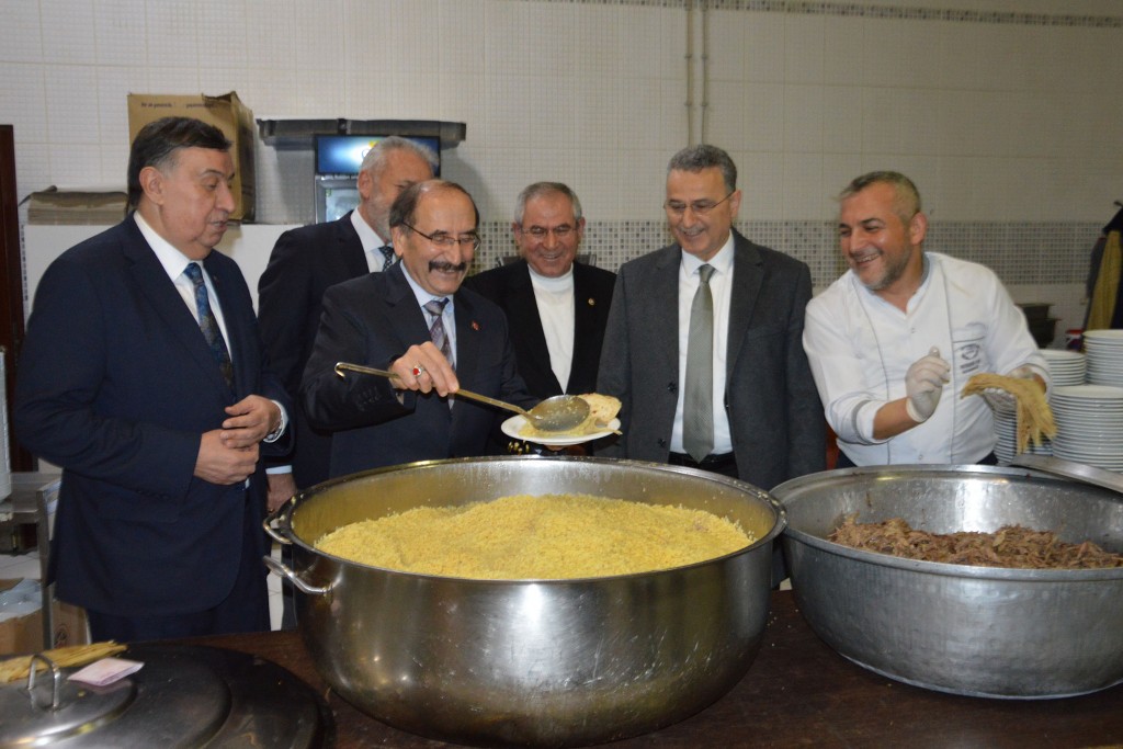 A A 20260117 40279326 40279316 H A V Z A L I L A R A T A K U M D A T I R I T G E C E S I N D E B U L U S T U 1024X683