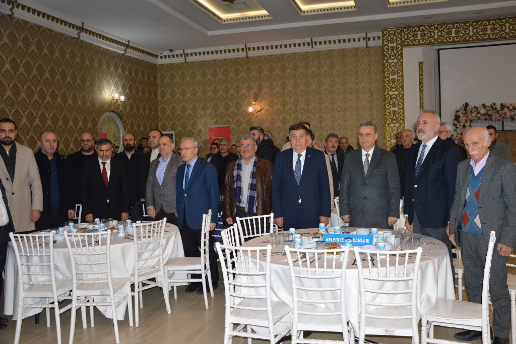 A A 20260117 40279326 40279317 H A V Z A L I L A R A T A K U M D A T I R I T G E C E S I N D E B U L U S T U 1024X683