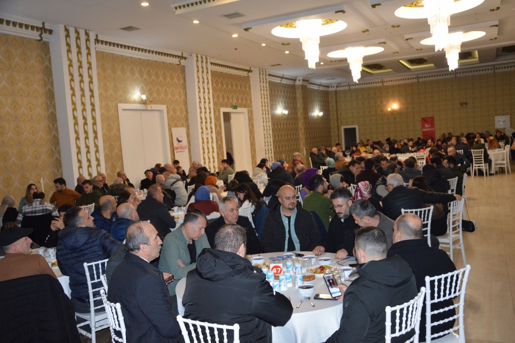 A A 20260117 40279326 40279318 H A V Z A L I L A R A T A K U M D A T I R I T G E C E S I N D E B U L U S T U 1024X681