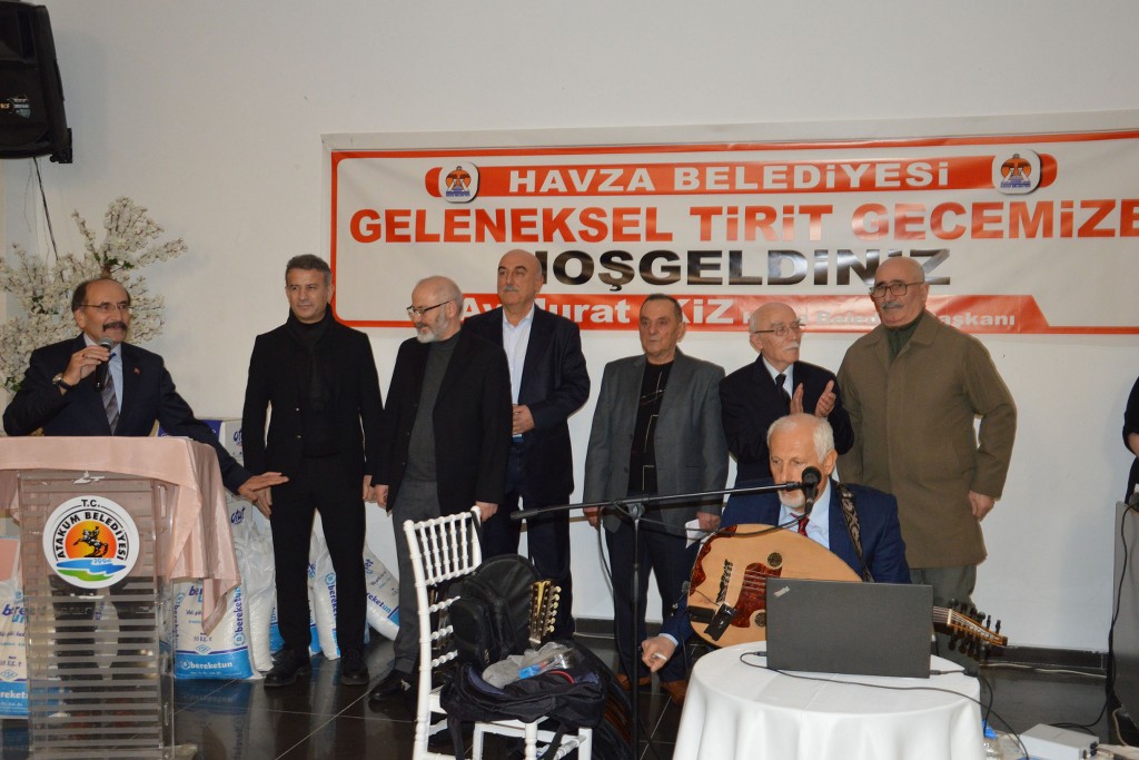 A A 20260117 40279326 40279319 H A V Z A L I L A R A T A K U M D A T I R I T G E C E S I N D E B U L U S T U 1024X683