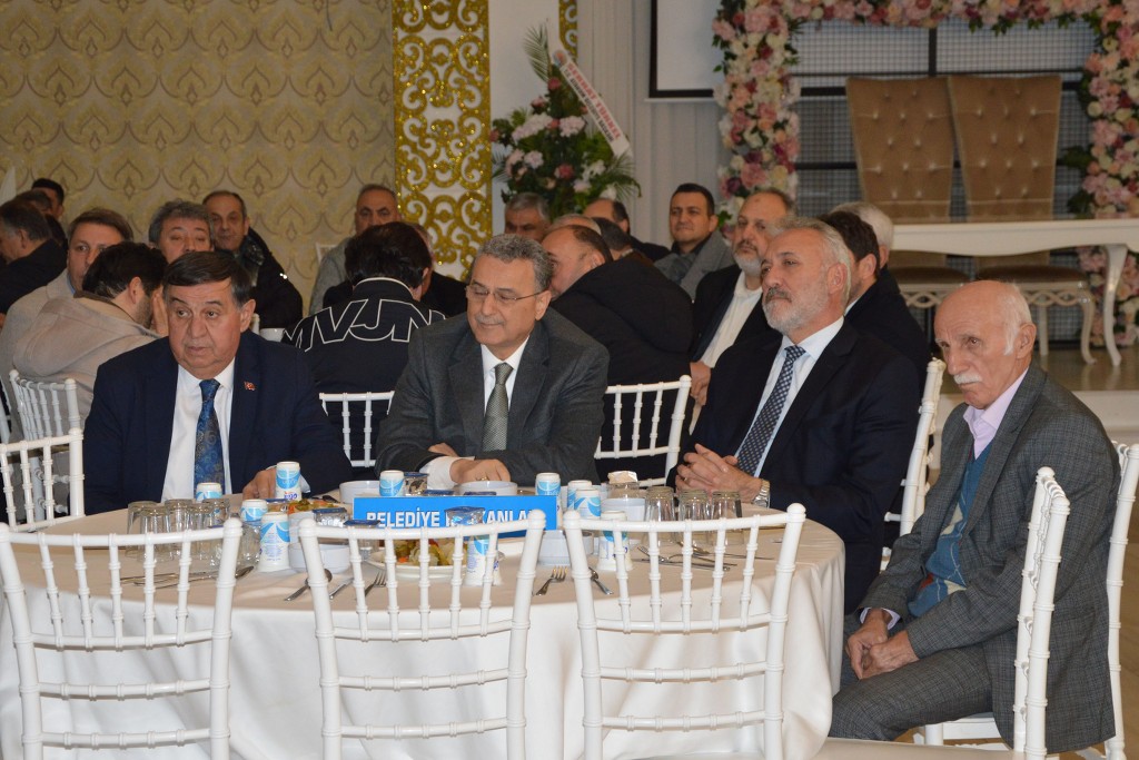 A A 20260117 40279326 40279320 H A V Z A L I L A R A T A K U M D A T I R I T G E C E S I N D E B U L U S T U 1024X683