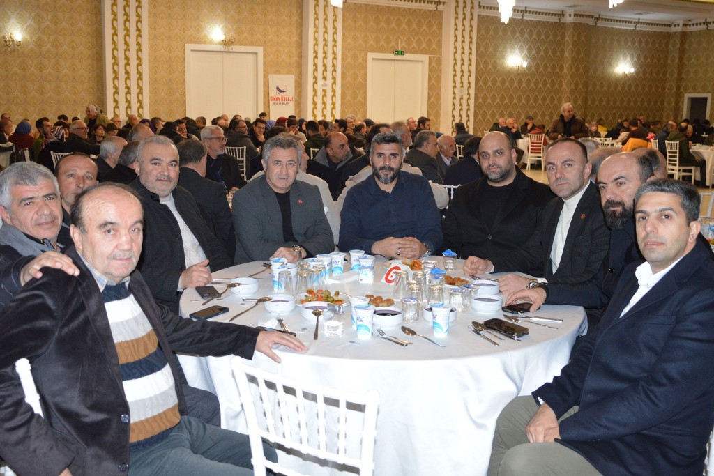 A A 20260117 40279326 40279321 H A V Z A L I L A R A T A K U M D A T I R I T G E C E S I N D E B U L U S T U 1024X683