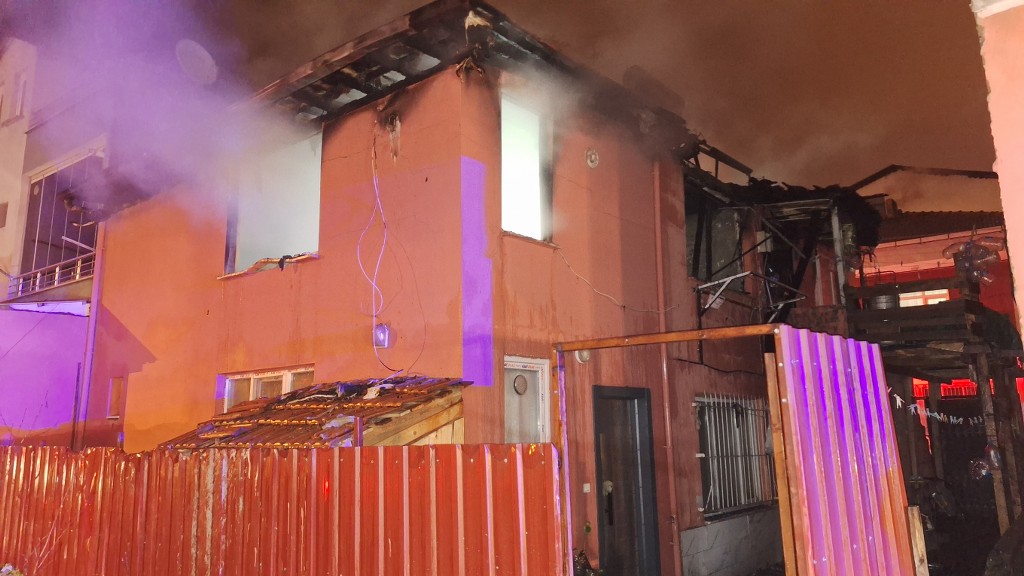 A A 20260117 40279343 40279337 S A M S U N D A I K I K A T L I B I N A D A C I K A N Y A N G I N H A S A R A N E D E N O L D U 1024X576