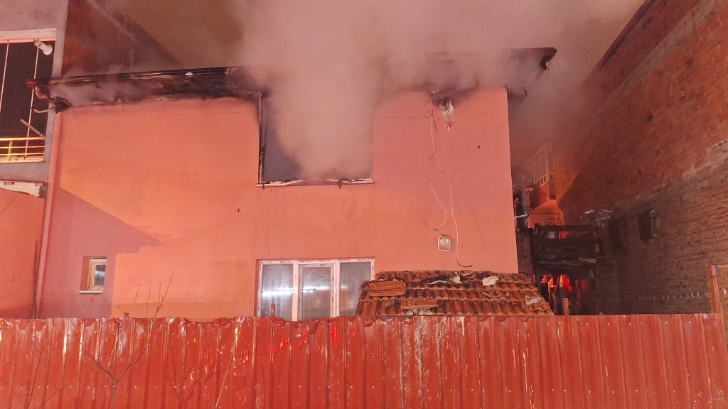 A A 20260117 40279343 40279338 S A M S U N D A I K I K A T L I B I N A D A C I K A N Y A N G I N H A S A R A N E D E N O L D U 1024X576