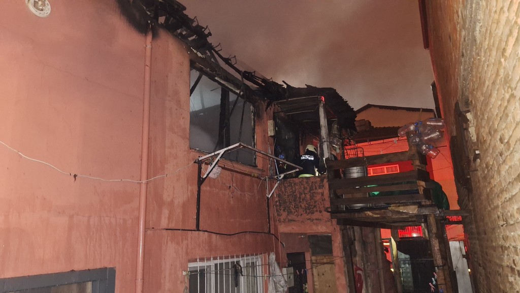 A A 20260117 40279343 40279339 S A M S U N D A I K I K A T L I B I N A D A C I K A N Y A N G I N H A S A R A N E D E N O L D U 1024X576