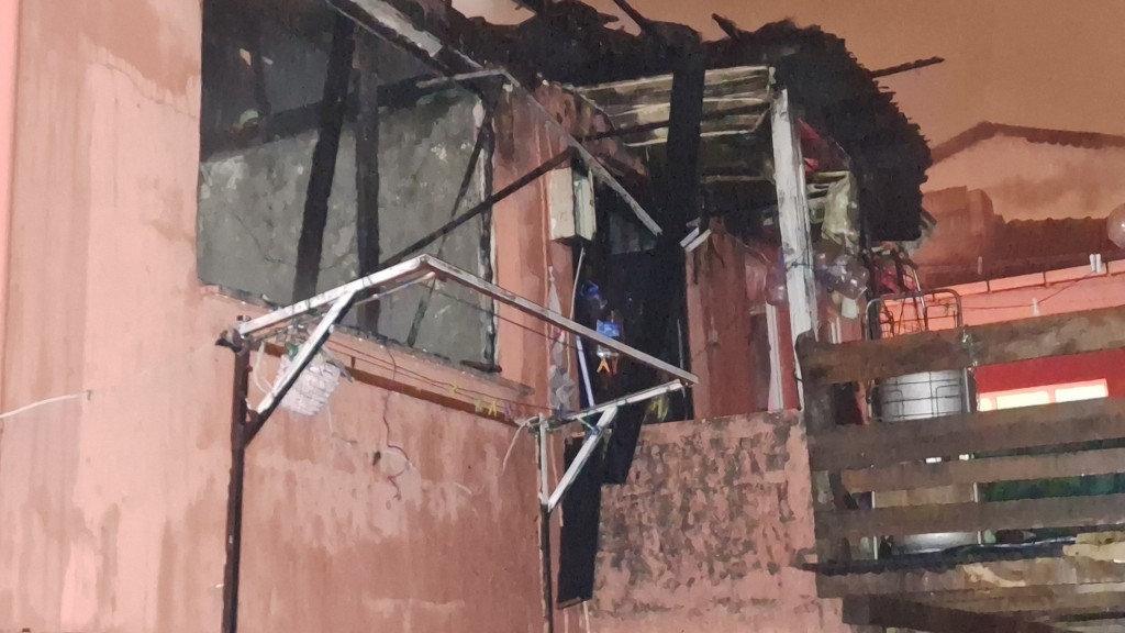 A A 20260117 40279343 40279340 S A M S U N D A I K I K A T L I B I N A D A C I K A N Y A N G I N H A S A R A N E D E N O L D U 1024X576