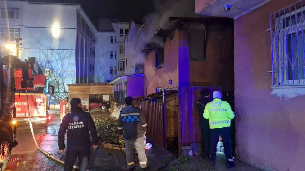 A A 20260117 40279343 40279341 S A M S U N D A I K I K A T L I B I N A D A C I K A N Y A N G I N H A S A R A N E D E N O L D U 1024X576