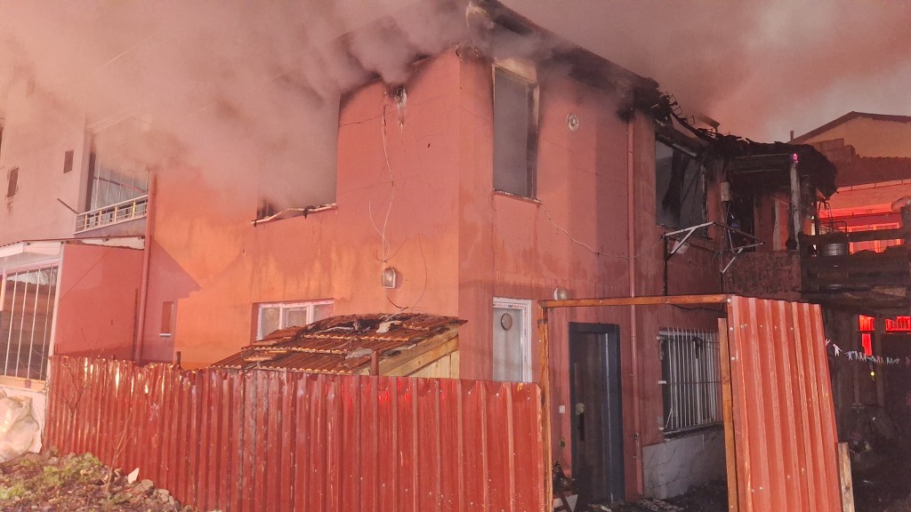 A A 20260117 40279343 40279342 S A M S U N D A I K I K A T L I B I N A D A C I K A N Y A N G I N H A S A R A N E D E N O L D U 1024X576