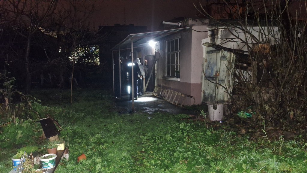 A A 20260117 40279359 40279355 S A M S U N D A M U S T A K I L E V D E C I K A N Y A N G I N K I S A S U R E D E S O N D U R U L D U 1024X576