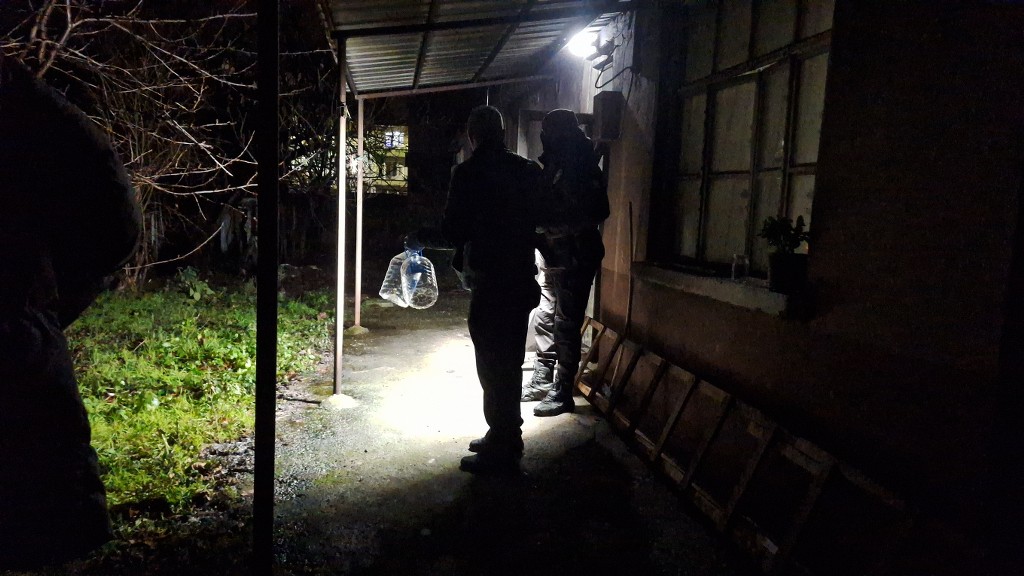 A A 20260117 40279359 40279356 S A M S U N D A M U S T A K I L E V D E C I K A N Y A N G I N K I S A S U R E D E S O N D U R U L D U 1024X576