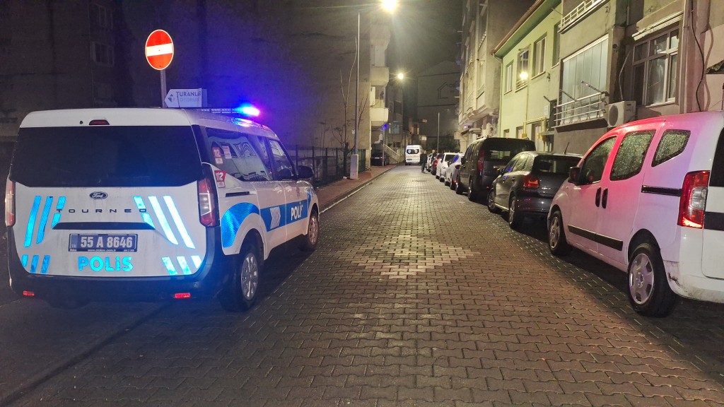 A A 20260117 40279359 40279357 S A M S U N D A M U S T A K I L E V D E C I K A N Y A N G I N K I S A S U R E D E S O N D U R U L D U 1024X576