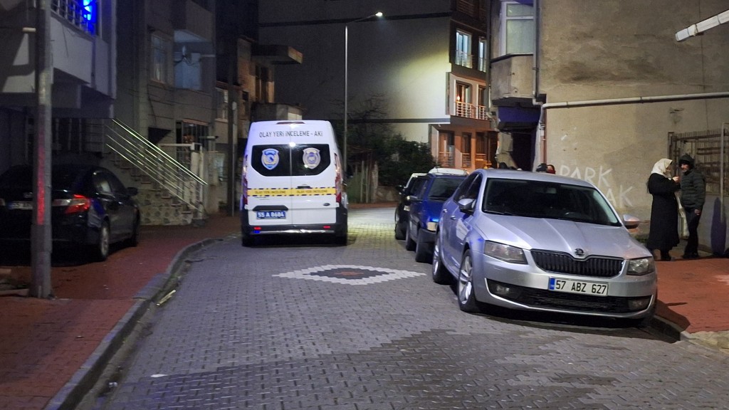 A A 20260117 40279359 40279358 S A M S U N D A M U S T A K I L E V D E C I K A N Y A N G I N K I S A S U R E D E S O N D U R U L D U 1024X576