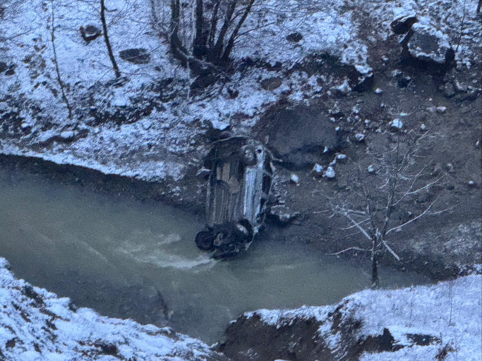 A A 20260117 40279632 40279630 S A M S U N D A H A F I F T I C A R I A R A C I N D E V R I L M E S I S O N U C U 1 K I S I O L D U 2 K I S I Y A R A L A N D I