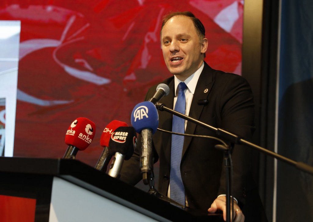 A A 20260118 40289828 40289825 C H P G E N E L B A S K A N Y A R D I M C I S I D E N I Z Y A V U Z Y I L M A Z S A M S U N D A K O N U S T U 1024X728