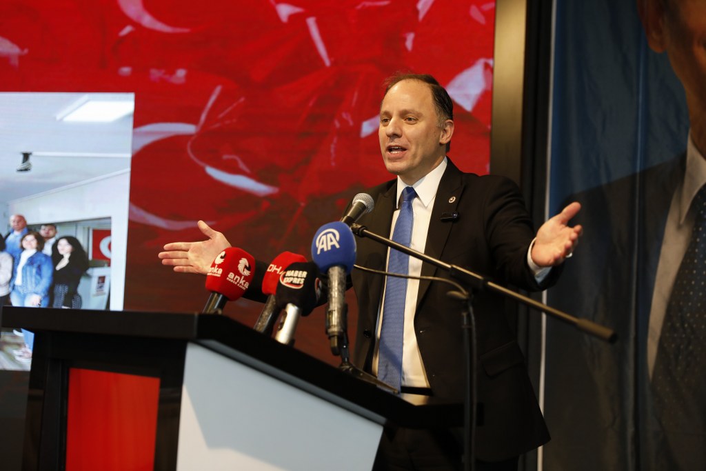 A A 20260118 40289828 40289827 C H P G E N E L B A S K A N Y A R D I M C I S I D E N I Z Y A V U Z Y I L M A Z S A M S U N D A K O N U S T U 1024X683