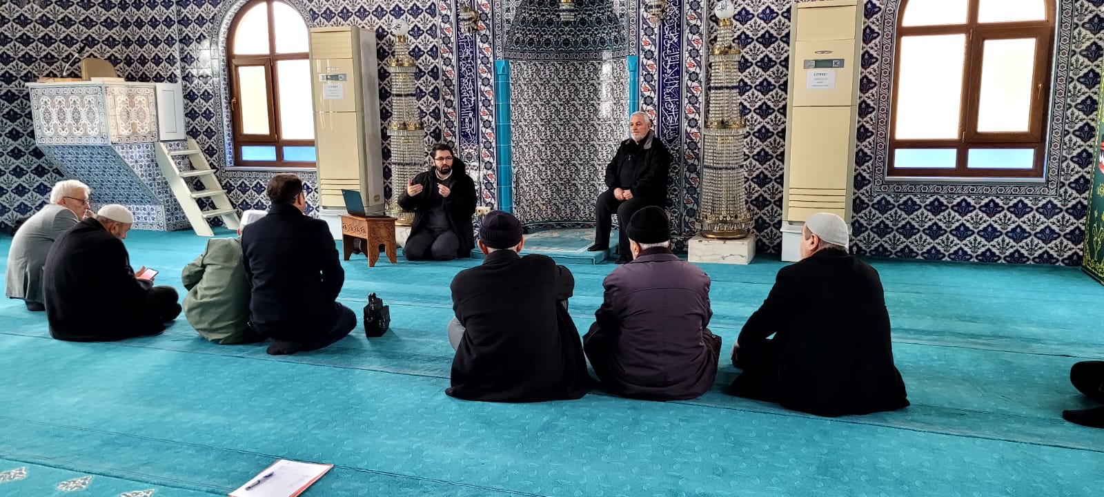 A A 20260121 40319914 40319911 S A M S U N D A B A G I M L I L I K L A M U C A D E L E D E M A N E V I V E T O P L U M S A L R E H B E R L I K P R O J E S I S U R U Y O R