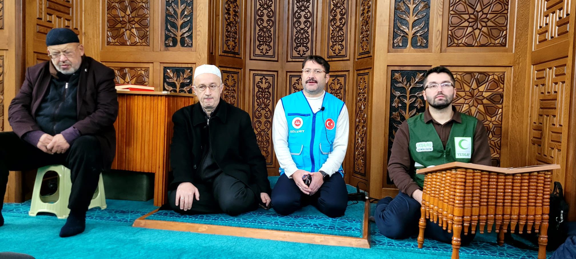 A A 20260121 40319914 40319912 S A M S U N D A B A G I M L I L I K L A M U C A D E L E D E M A N E V I V E T O P L U M S A L R E H B E R L I K P R O J E S I S U R U Y O R