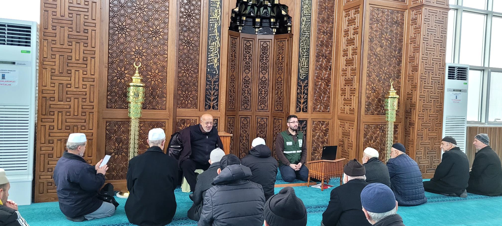 A A 20260121 40319914 40319913 S A M S U N D A B A G I M L I L I K L A M U C A D E L E D E M A N E V I V E T O P L U M S A L R E H B E R L I K P R O J E S I S U R U Y O R