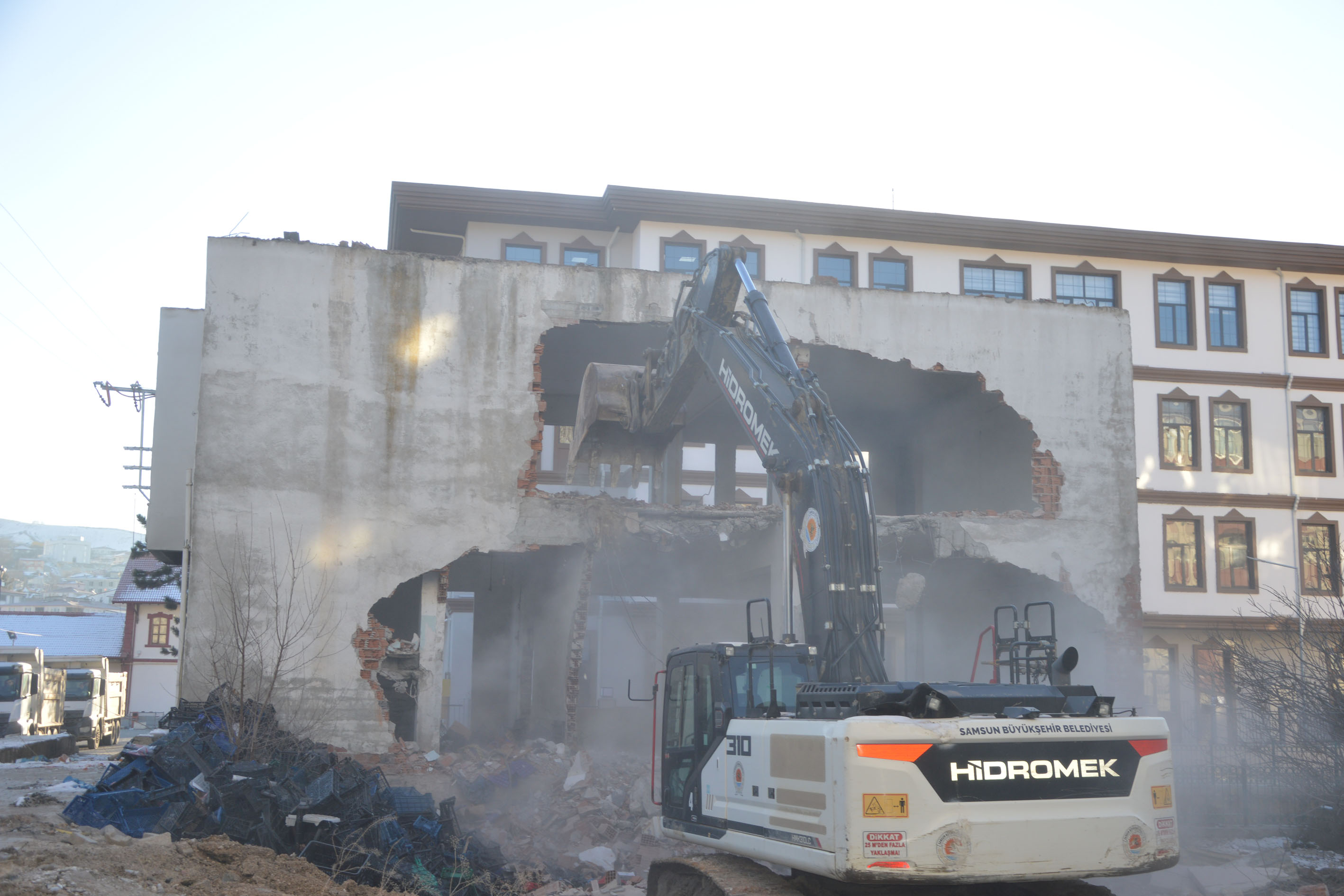 A A 20260121 40322456 40322452 H A V Z A D A S E L V E T A S K I N L A R I O N L E M E C A L I S M A L A R I K A P S A M I N D A I S Y E R L E R I N I N Y I K I M I B A S L A D I