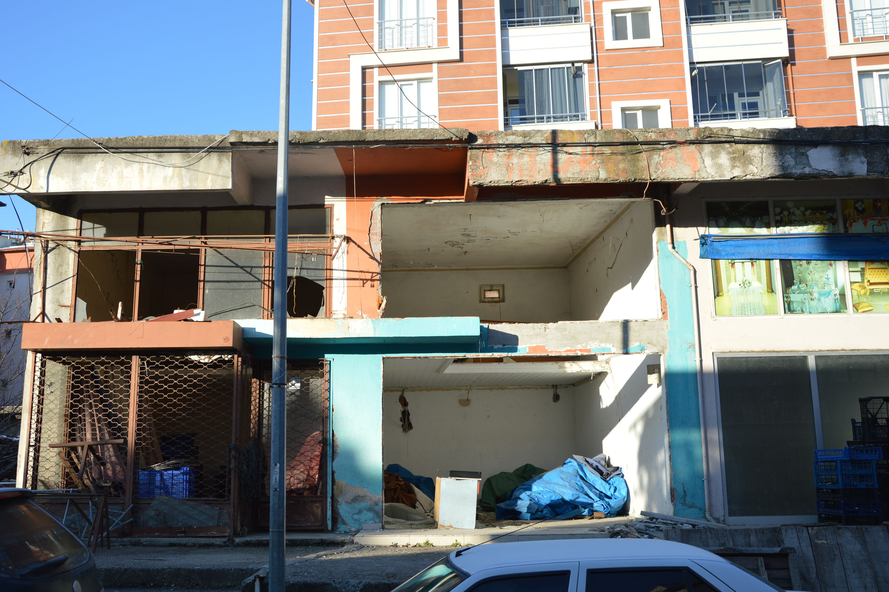 A A 20260121 40322456 40322453 H A V Z A D A S E L V E T A S K I N L A R I O N L E M E C A L I S M A L A R I K A P S A M I N D A I S Y E R L E R I N I N Y I K I M I B A S L A D I