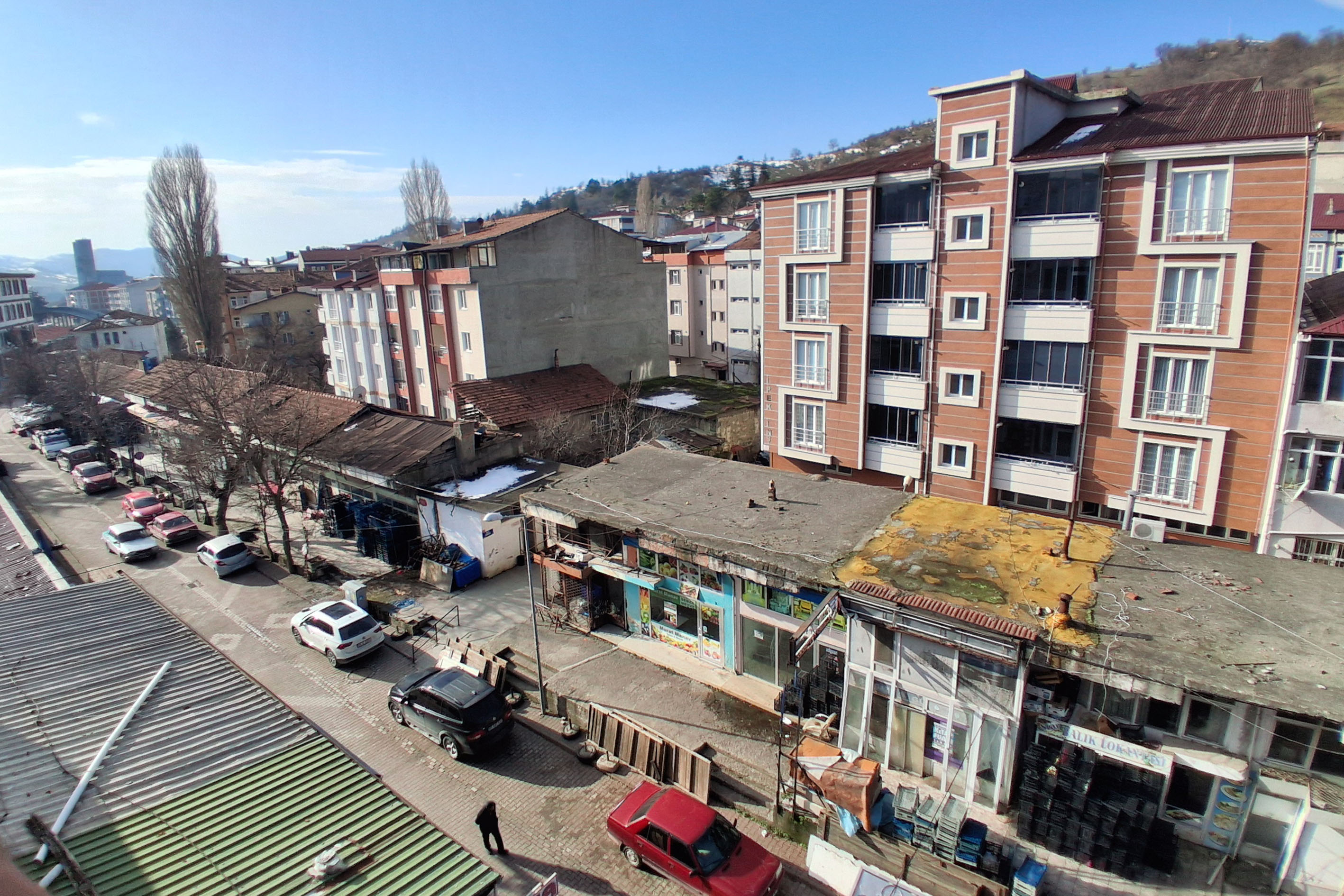 A A 20260121 40322456 40322455 H A V Z A D A S E L V E T A S K I N L A R I O N L E M E C A L I S M A L A R I K A P S A M I N D A I S Y E R L E R I N I N Y I K I M I B A S L A D I