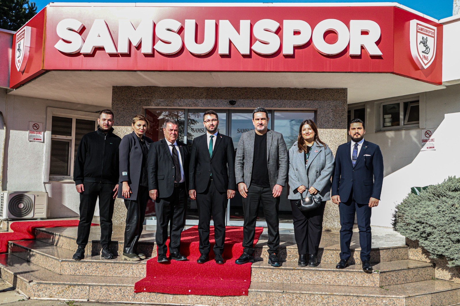 A A 20260122 40337248 40337246 S A M S U N Y E S I L A Y S U B E S I S A M S U N S P O R A Z I Y A R E T G E R C E K L E S T I R D I 1600X1066