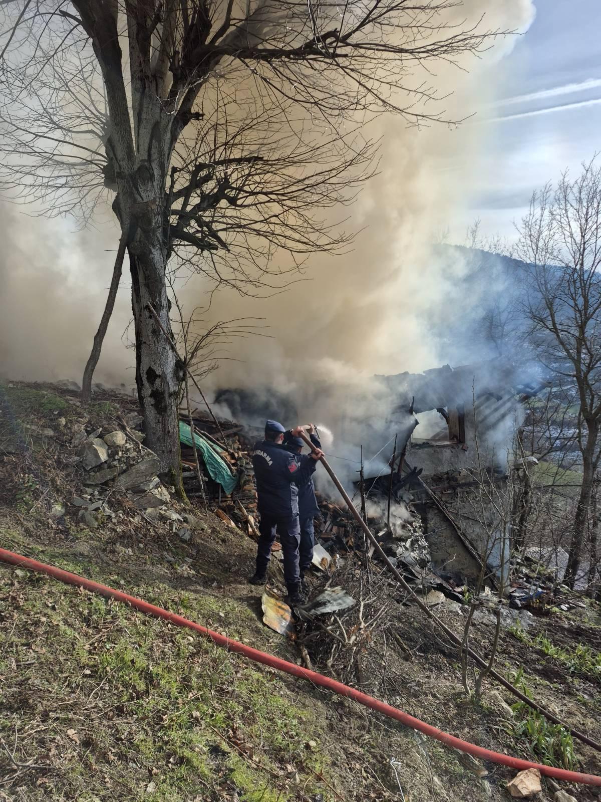 A A 20260123 40349540 40349538 S A M S U N D A E V D E S O B A D A N C I K A N Y A N G I N S O N D U R U L D U