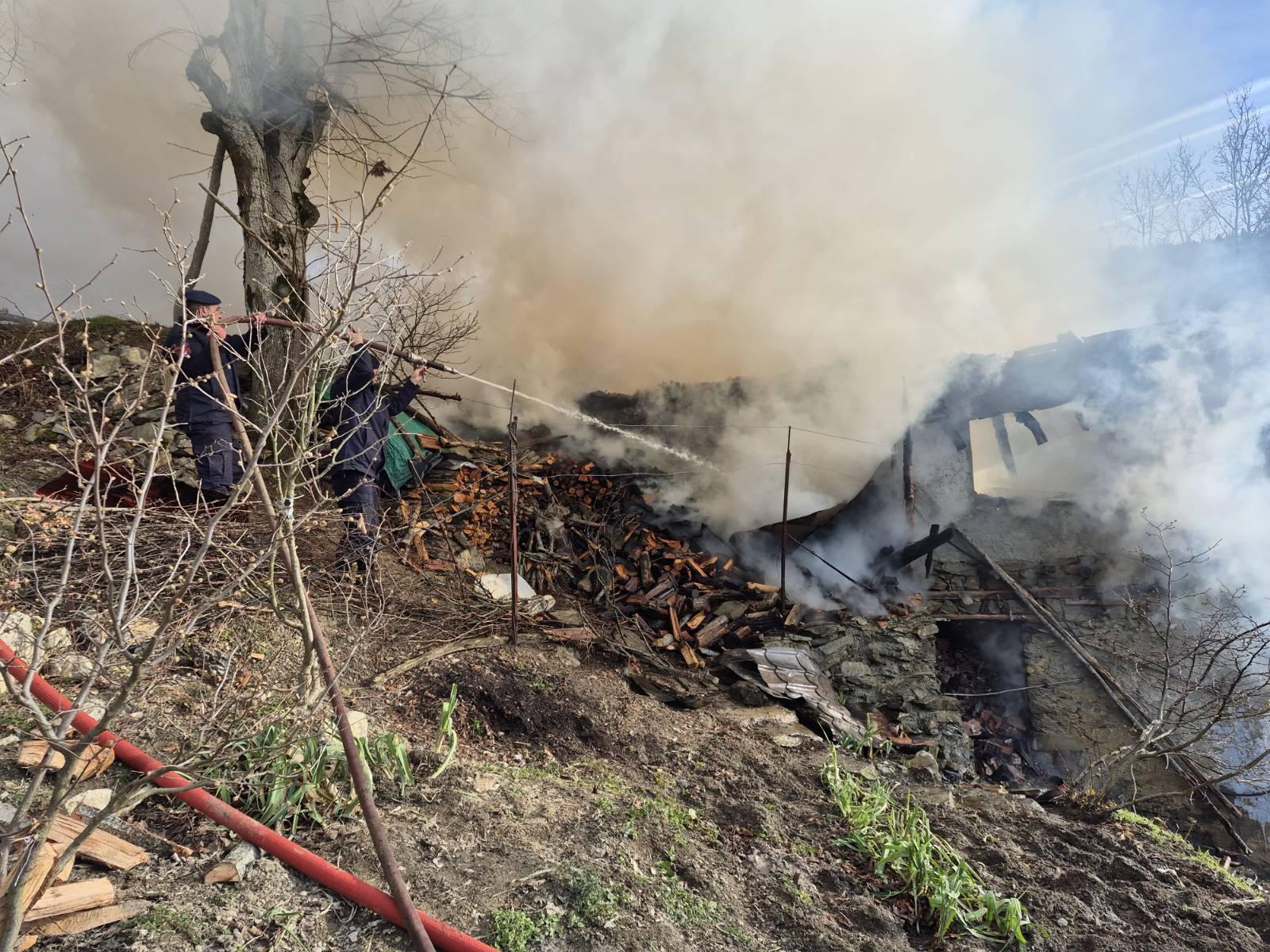 A A 20260123 40349540 40349539 S A M S U N D A E V D E S O B A D A N C I K A N Y A N G I N S O N D U R U L D U