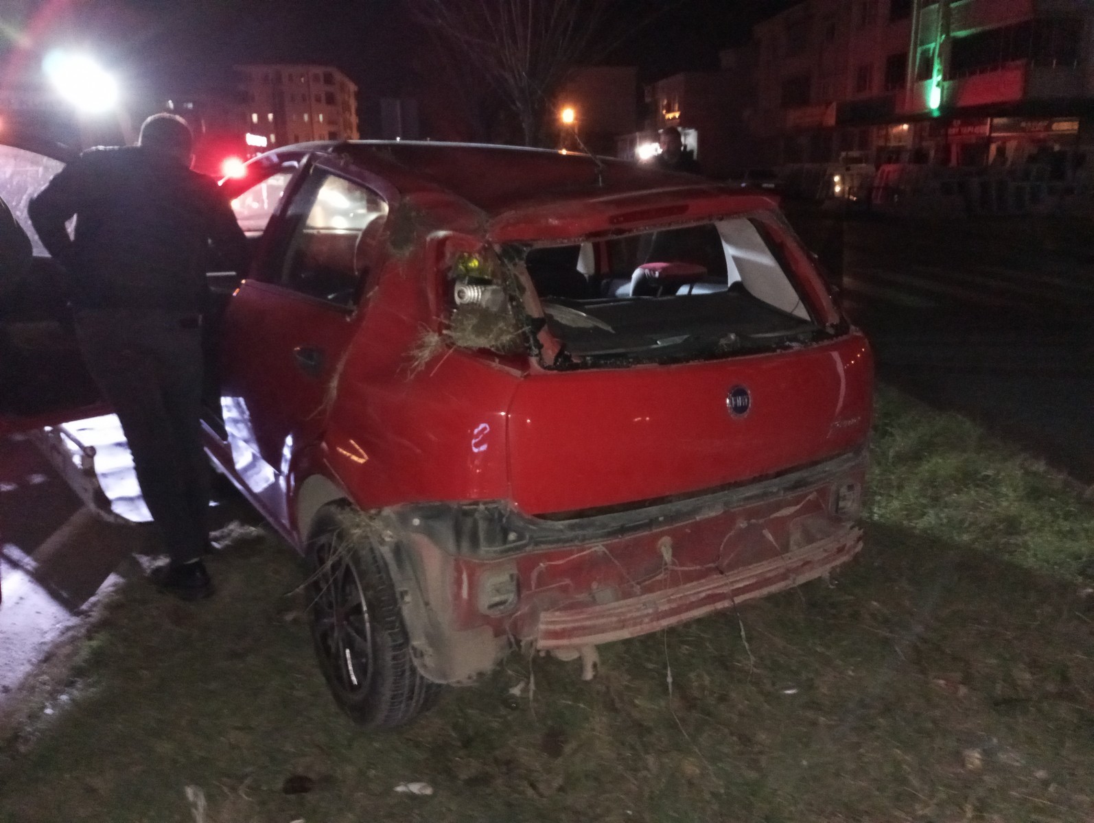 A A 20260123 40349565 40349563 S A M S U N D A D E V R I L E N O T O M O B I L D E K I 2 K I S I Y A R A L A N D I 1594X1200