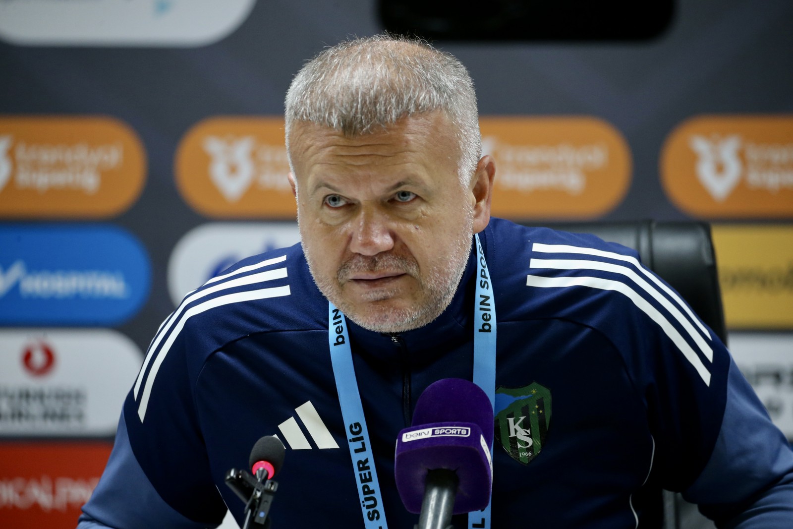 A A 20260124 40355959 40355957 S A M S U N S P O R K O C A E L I S P O R 1600X1067