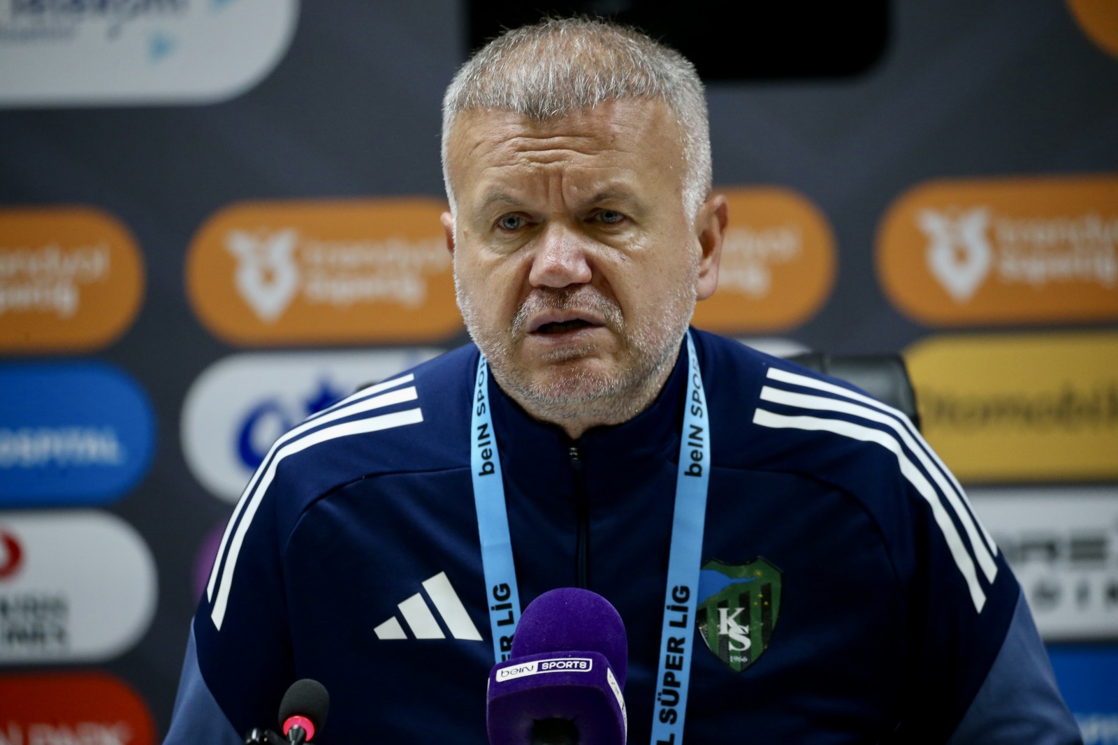 A A 20260124 40355959 40355958 S A M S U N S P O R K O C A E L I S P O R 1600X1067