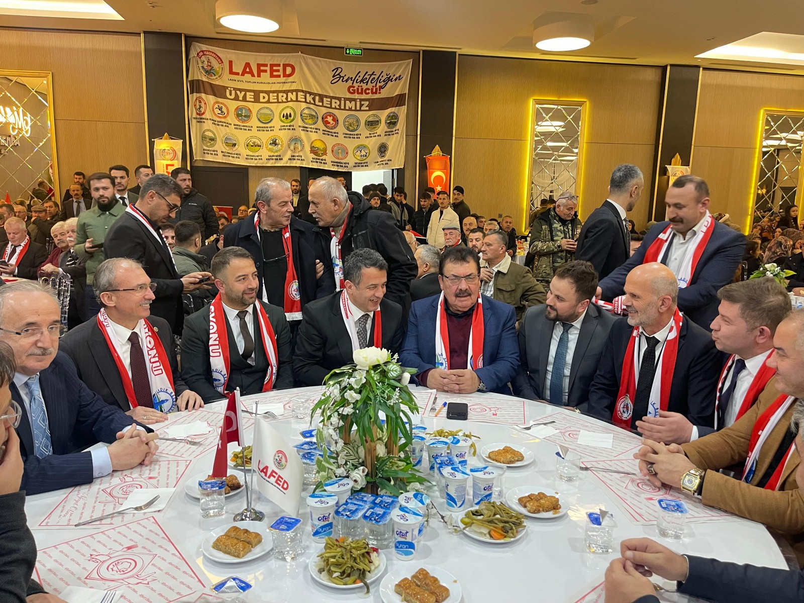 A A 20260124 40356523 40356509 L A D I K T E 5 Y O R E S E L K A Z T I R I D I V E K I S F E S T I V A L I Y A P I L D I 1600X1200