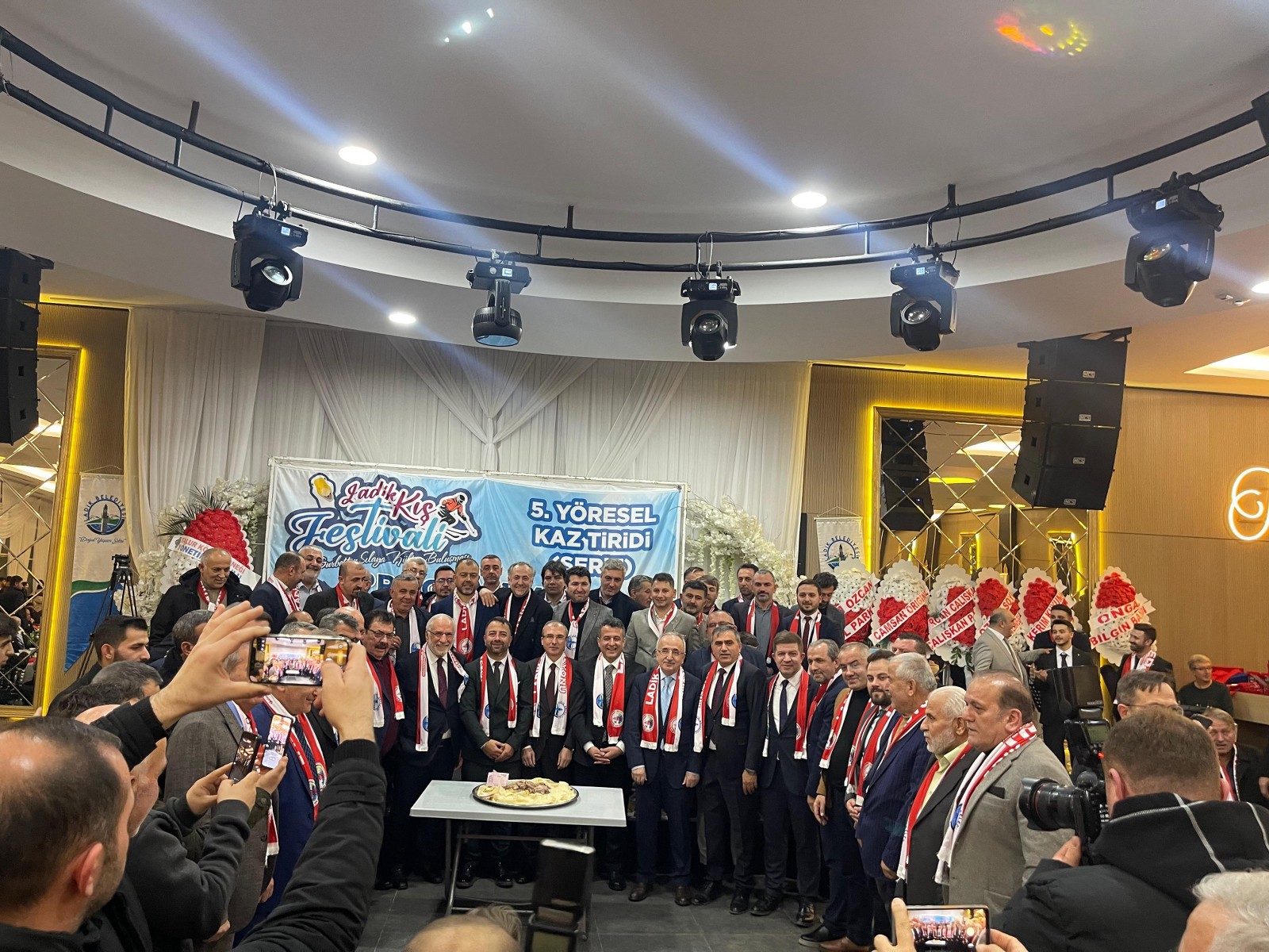 A A 20260124 40356523 40356510 L A D I K T E 5 Y O R E S E L K A Z T I R I D I V E K I S F E S T I V A L I Y A P I L D I 1600X1200