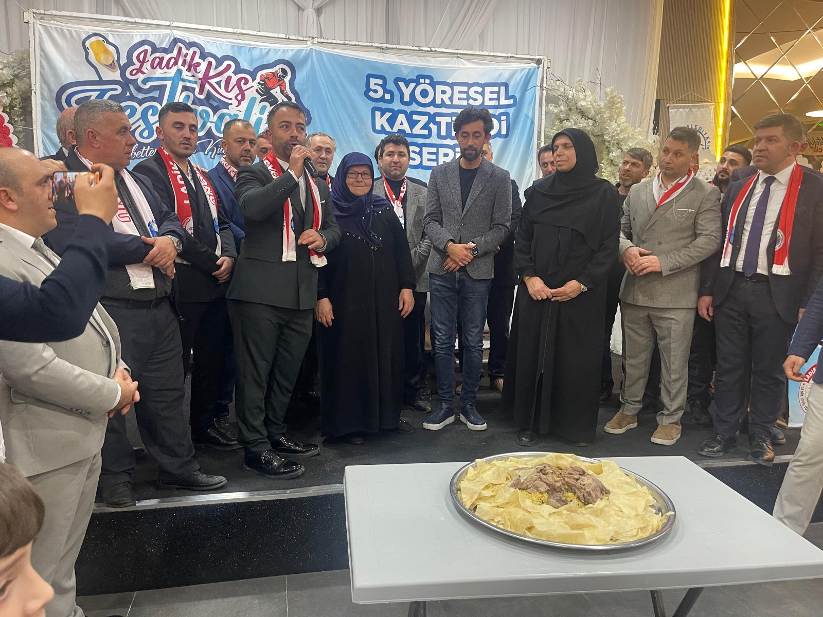 A A 20260124 40356523 40356513 L A D I K T E 5 Y O R E S E L K A Z T I R I D I V E K I S F E S T I V A L I Y A P I L D I 1600X1200