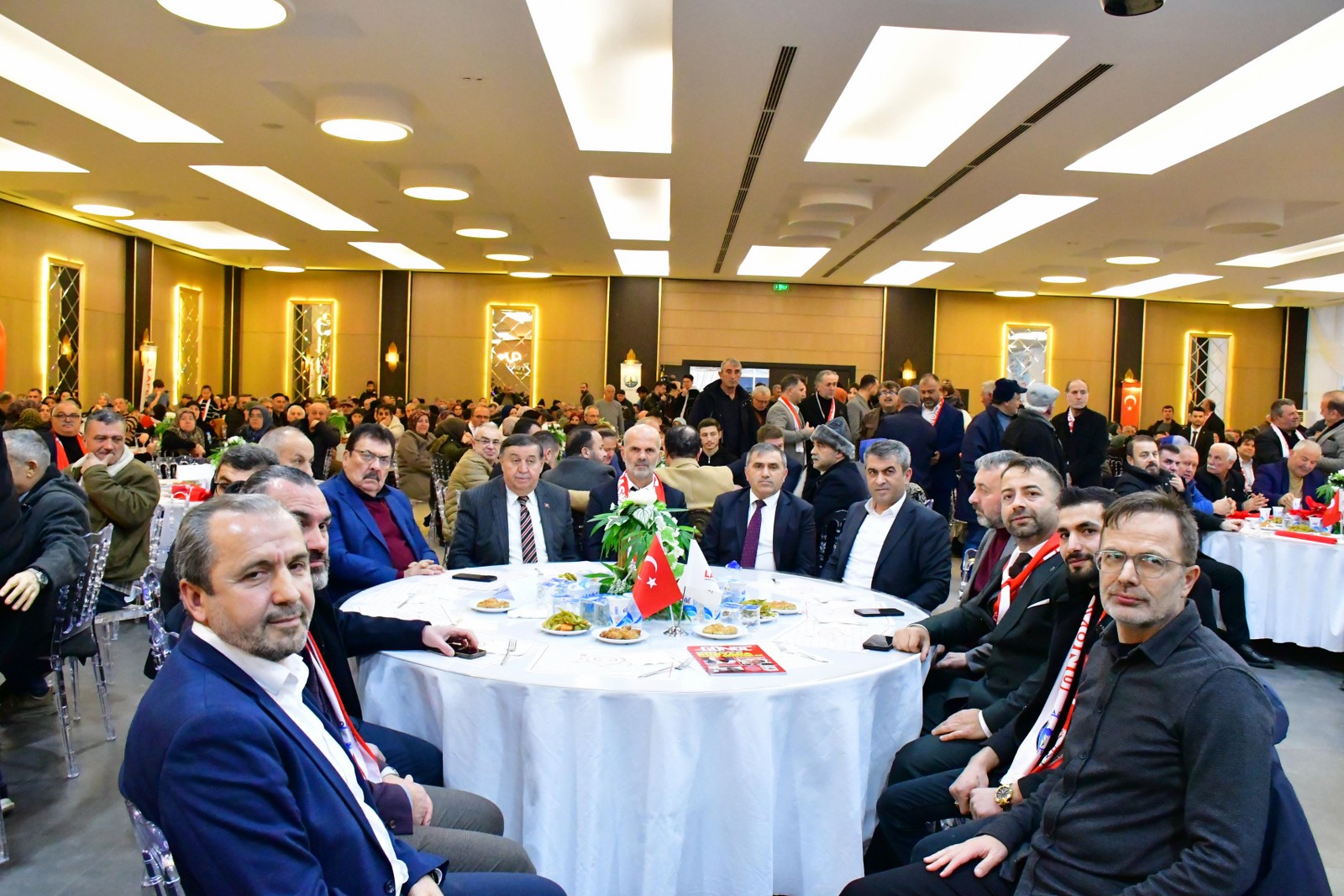 A A 20260124 40356523 40356521 L A D I K T E 5 Y O R E S E L K A Z T I R I D I V E K I S F E S T I V A L I Y A P I L D I 1600X1067