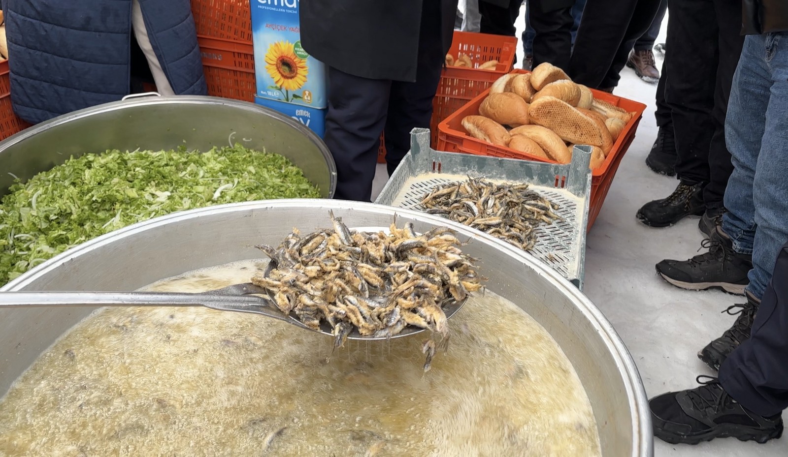 A A 20260125 40363133 40363130 S A M S U N D A D U Z E N L E N E N F E S T I V A L D E 1 T O N H A M S I I K R A M E D I L D I 1600X929