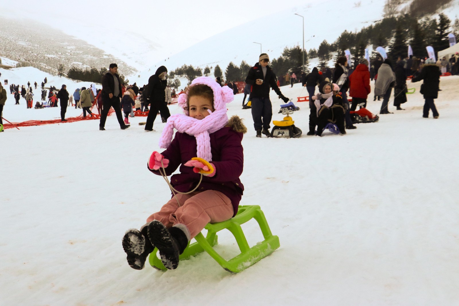 A A 20260125 40363133 40363131 S A M S U N D A D U Z E N L E N E N F E S T I V A L D E 1 T O N H A M S I I K R A M E D I L D I 1600X1067