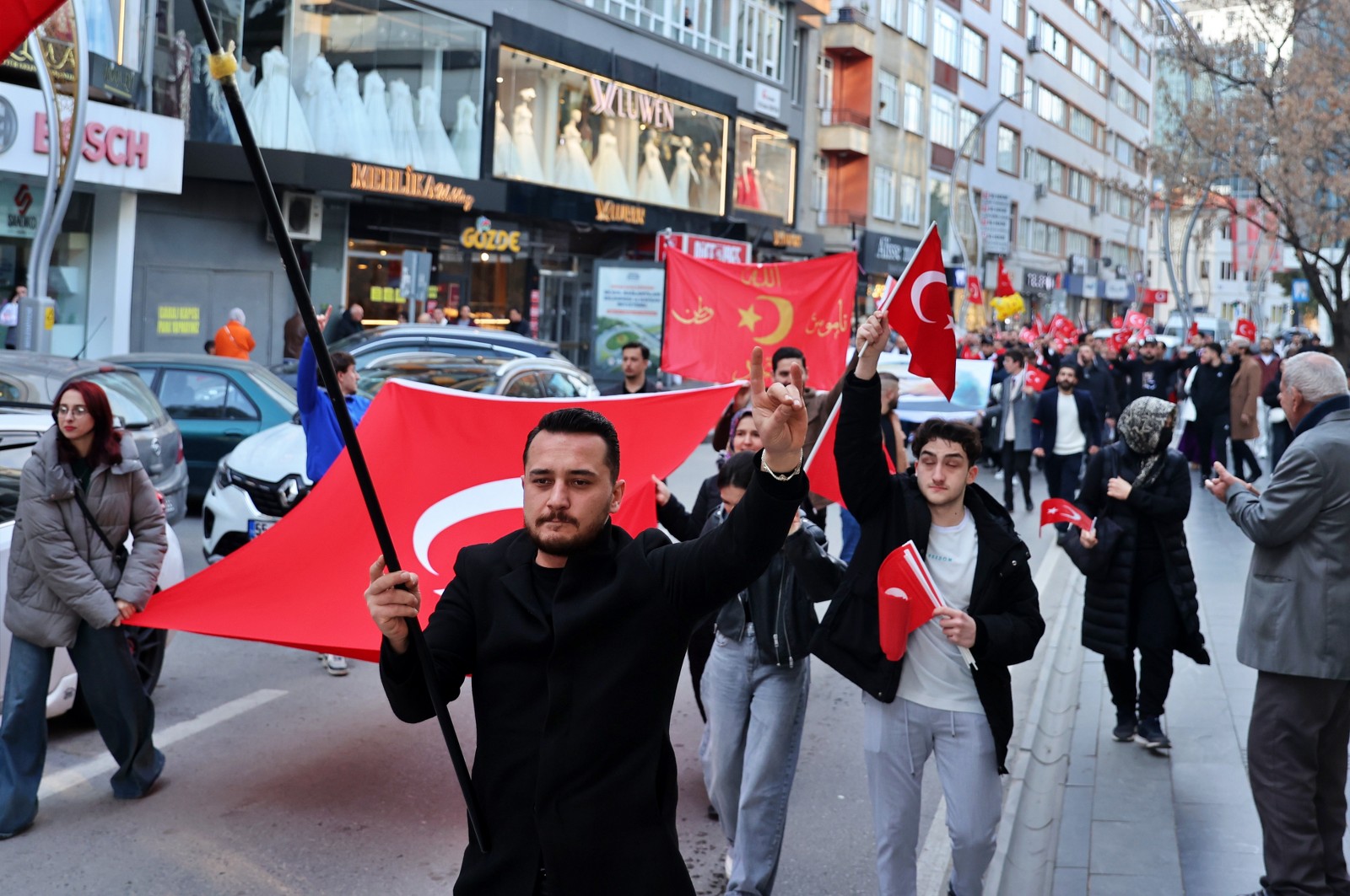 A A 20260125 40363904 40363898 S A M S U N D A B A Y R A G A S A Y G I Y U R U Y U S U Y A P I L D I 1600X1063